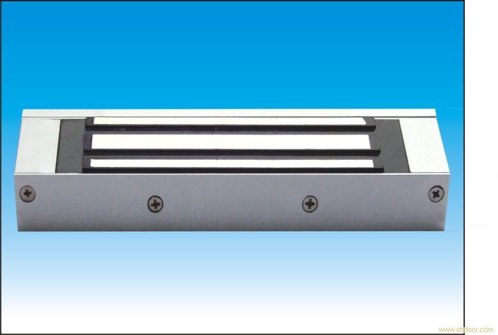 安防弱電工程公司:弱電安防監(jiān)控管理系統(tǒng)安裝技術(shù) 安防弱電工程公司:弱電安防監(jiān)控管理系統(tǒng)安裝技術(shù)