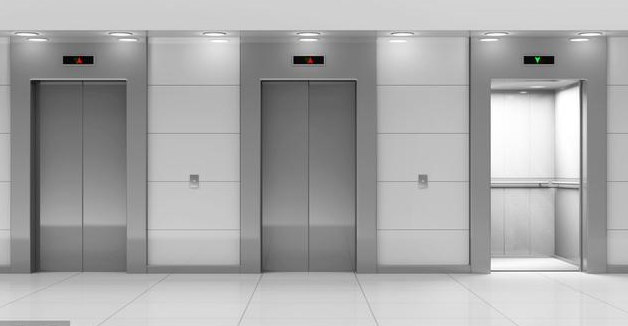 監控系統安裝方案 監控系統安裝方案