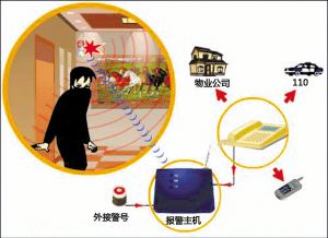 1564707408277947.jpg 1-1FRQA132R1000.jpg