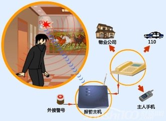 1565920130930598.jpg t01358ffc416d677bf2.jpg