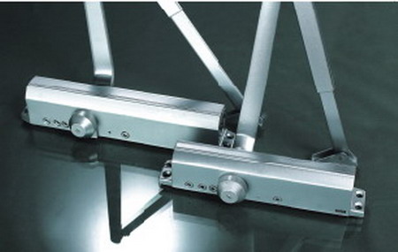 1566523343958372.jpg 1-160R019222W31.jpg