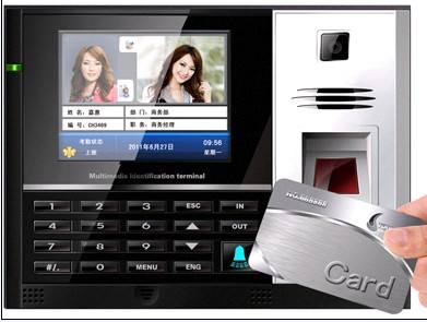 1568077853770741.jpg 1-1FRQU2405C安防.jpg