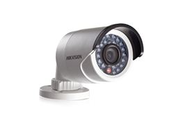 1569545472723647.jpg 1-160R023500JE.jpg