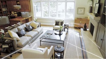 1571015969593248.jpg t018cb647d940af7410.jpg