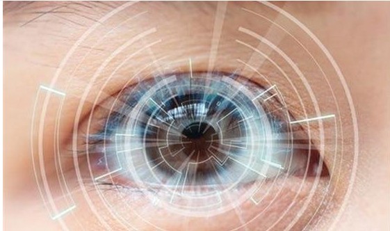 人臉識別監控系統 特征提取法 人臉識別監控系統 特征提取法