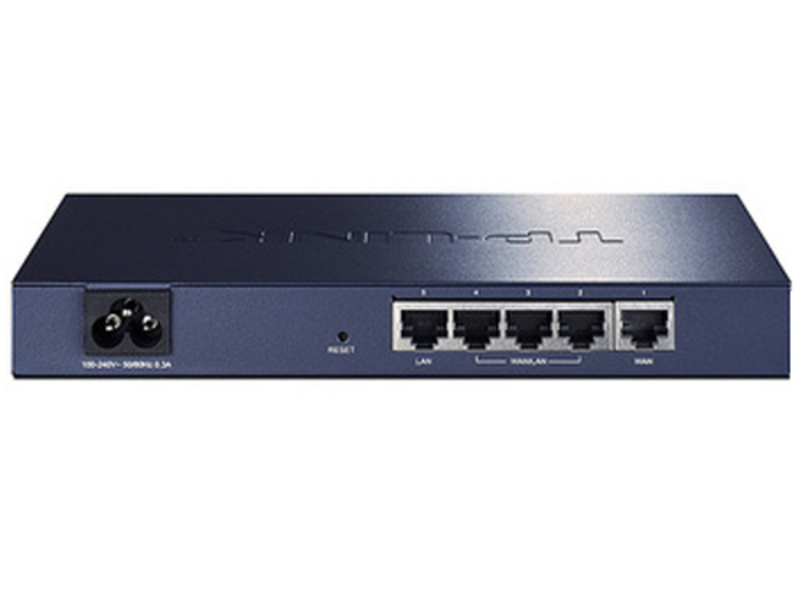 1573088755563235.jpg 1573088755563235.jpg