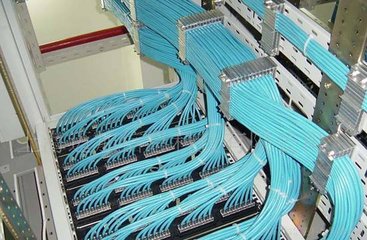 1574125971839942.jpg 弱電綜合布線.jpg