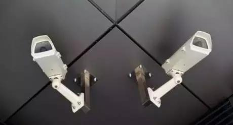 遠程監控 安裝高清監控 高清監控價格 多少錢