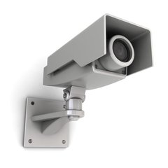 1586828180214267.jpg t01b075521adb7ce147.jpg