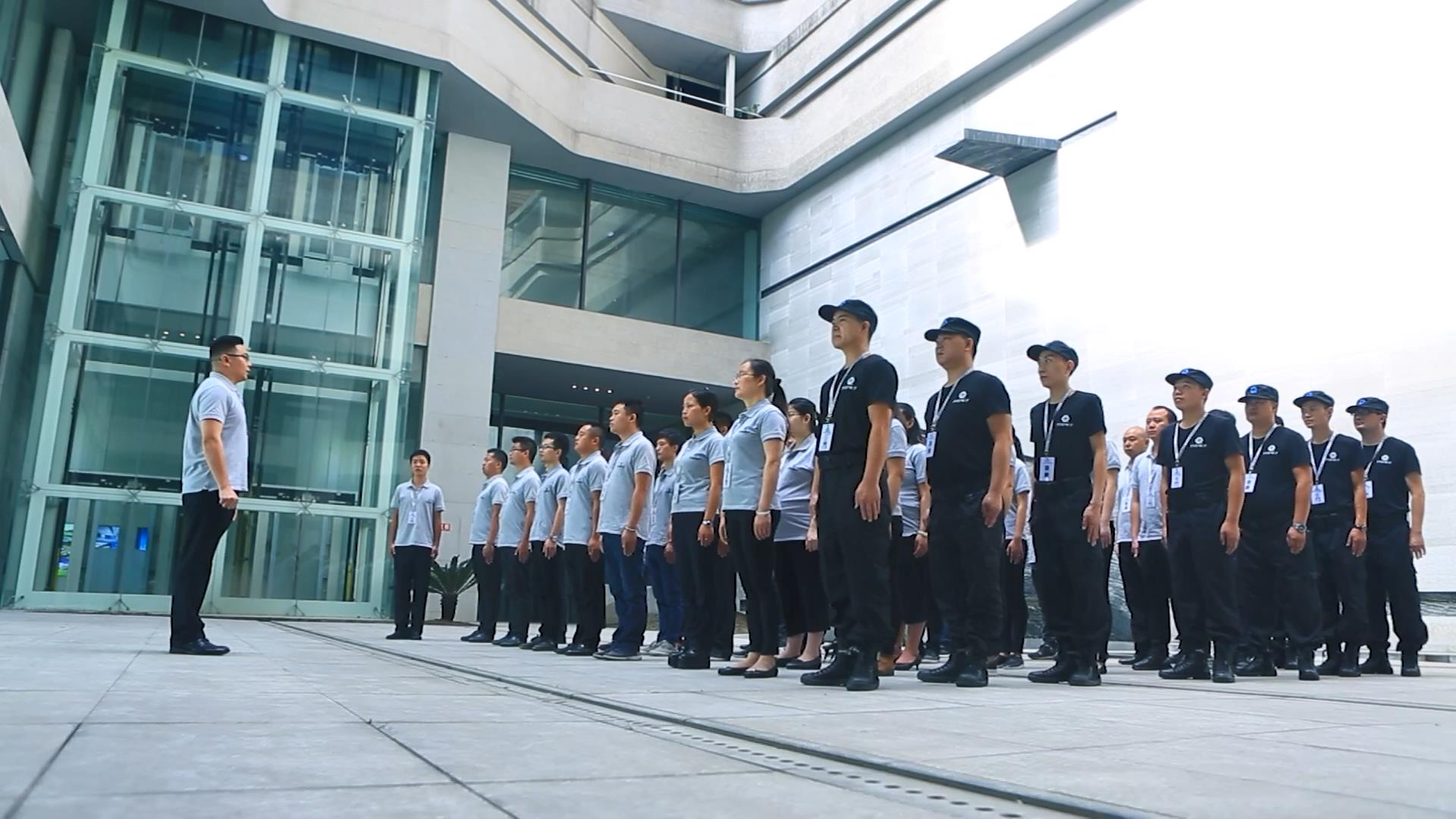 安防公司_成都萬全電子 安防公司_成都萬全電子