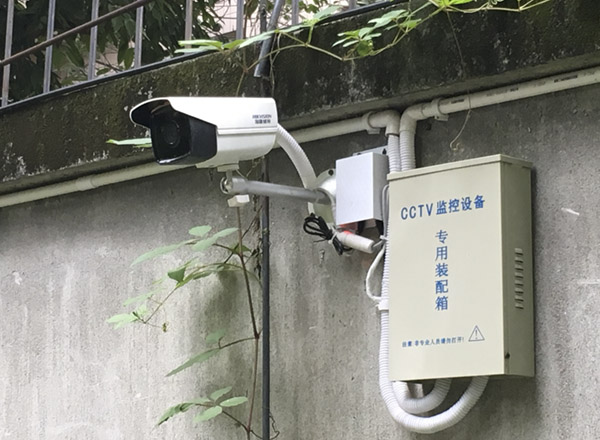 監控系統 工程 安裝 成都 萬全安防 監控系統 工程 安裝 成都 萬全安防