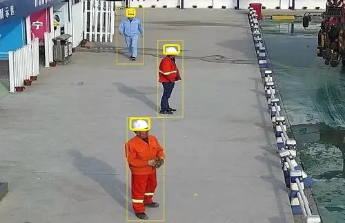 安全帽監(jiān)控系統(tǒng) 安全帽識(shí)別系統(tǒng) 安全帽監(jiān)控系統(tǒng) 安全帽識(shí)別系統(tǒng)