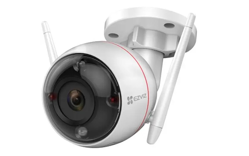 遠程視頻監控 遠程視頻監控