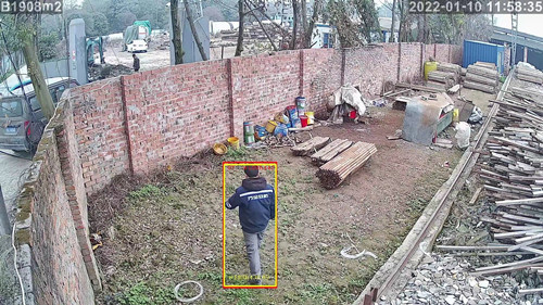 安防監(jiān)控安裝 安防監(jiān)控安裝