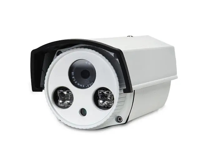 網(wǎng)絡攝像機 IPC 網(wǎng)絡監(jiān)控攝像頭 網(wǎng)絡攝像頭 網(wǎng)絡攝像機 IPC 網(wǎng)絡監(jiān)控攝像頭 網(wǎng)絡攝像頭