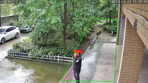 抽煙識別檢測 抽煙識別檢測